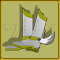 Bottes Griffre
